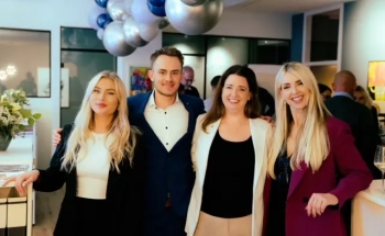 VON POLL IMMOBILIEN Ravensburg