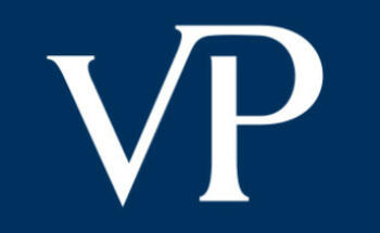 VON POLL IMMOBILIEN Ravensburg