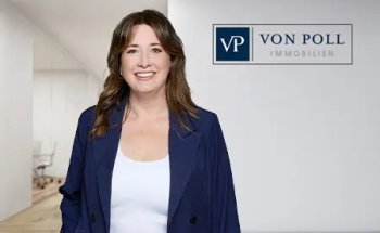 VON POLL IMMOBILIEN Ravensburg
