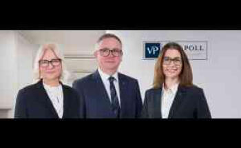 VON POLL IMMOBILIEN Bochum