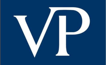 VON POLL IMMOBILIEN Bochum