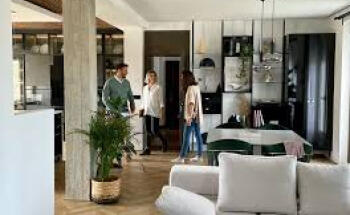 Takk Asesores Inmobiliarios