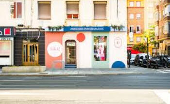 Takk Asesores Inmobiliarios