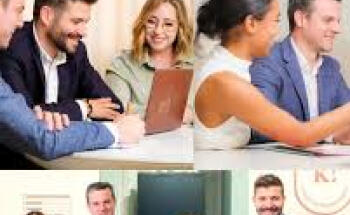 Takk Asesores Inmobiliarios