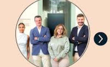 Takk Asesores Inmobiliarios