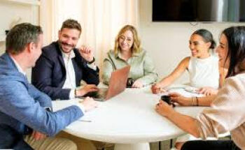 Takk Asesores Inmobiliarios