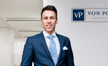 VON POLL IMMOBILIEN Trier