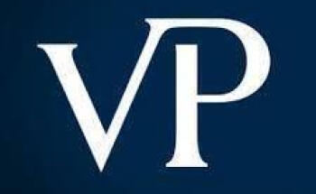 VON POLL IMMOBILIEN Trier