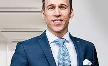 VON POLL IMMOBILIEN Trier