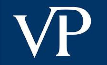 VON POLL IMMOBILIEN Ingolstadt