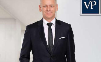 VON POLL IMMOBILIEN Ingolstadt