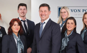 VON POLL IMMOBILIEN Heilbronn