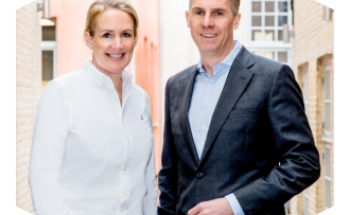 VON POLL IMMOBILIEN Flensburg