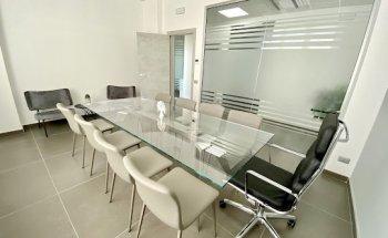 MetroQuadro Immobiliare Taranto