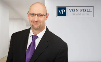 VON POLL IMMOBILIEN Paderborn
