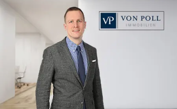 VON POLL IMMOBILIEN Paderborn