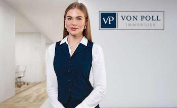 VON POLL IMMOBILIEN Rostock
