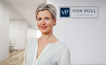 VON POLL IMMOBILIEN Rostock