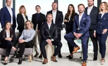 VON POLL IMMOBILIEN Erfurt