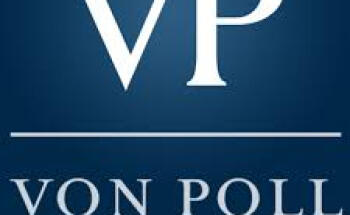 VON POLL IMMOBILIEN Erfurt