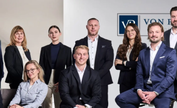 VON POLL IMMOBILIEN Erfurt