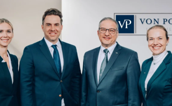 VON POLL IMMOBILIEN Landshut