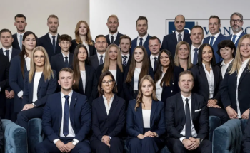 From Poll Immobilien Ostfriesland