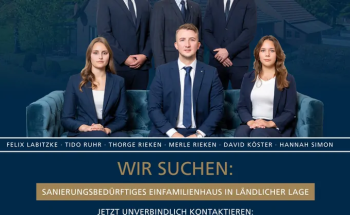 From Poll Immobilien Ostfriesland