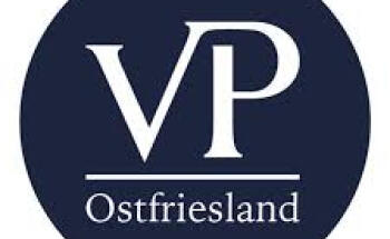 From Poll Immobilien Ostfriesland