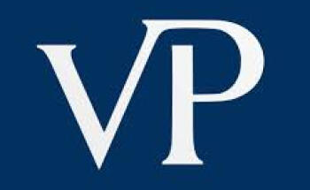 VON POLL IMMOBILIEN Ludwigsburg