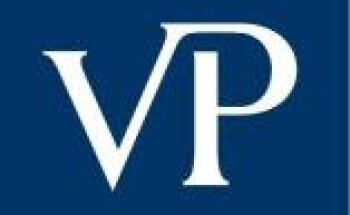 VON POLL IMMOBILIEN