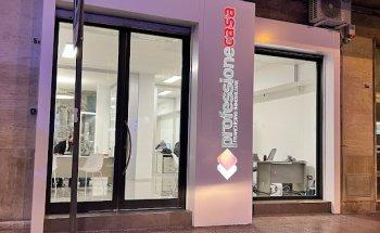 Professionecasa Taranto Battisti