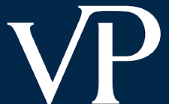 VON POLL IMMOBILIEN Reutlingen