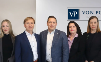 VON POLL IMMOBILIEN Reutlingen