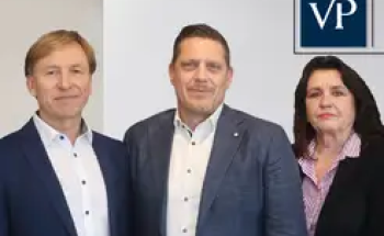 VON POLL IMMOBILIEN Reutlingen