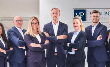 VON POLL IMMOBILIEN Bad Salzuflen