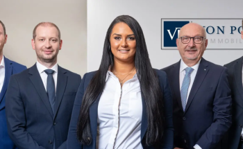 VON POLL IMMOBILIEN Castrop-Rauxel