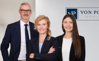 VON POLL IMMOBILIEN Hildesheim