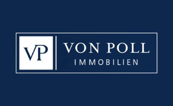 VON POLL IMMOBILIEN Kirchheim unter Teck