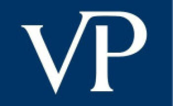 VON POLL IMMOBILIEN Detmold
