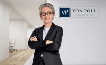 VON POLL IMMOBILIEN Erlangen