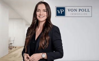 VON POLL IMMOBILIEN Erlangen