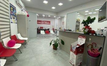 Immobiliare Cambio Casa