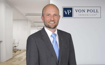 VON POLL IMMOBILIEN Rosenheim
