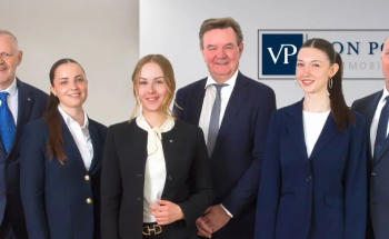 of Poll Immobilien Bamberg