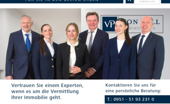of Poll Immobilien Bamberg