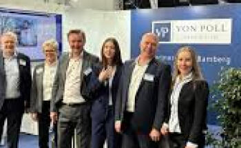 of Poll Immobilien Bamberg