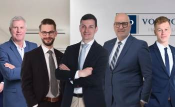 VON POLL IMMOBILIEN Eckernförde