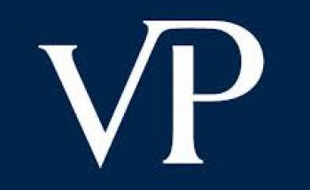 VON POLL IMMOBILIEN Eckernförde