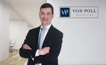 VON POLL IMMOBILIEN Eckernförde